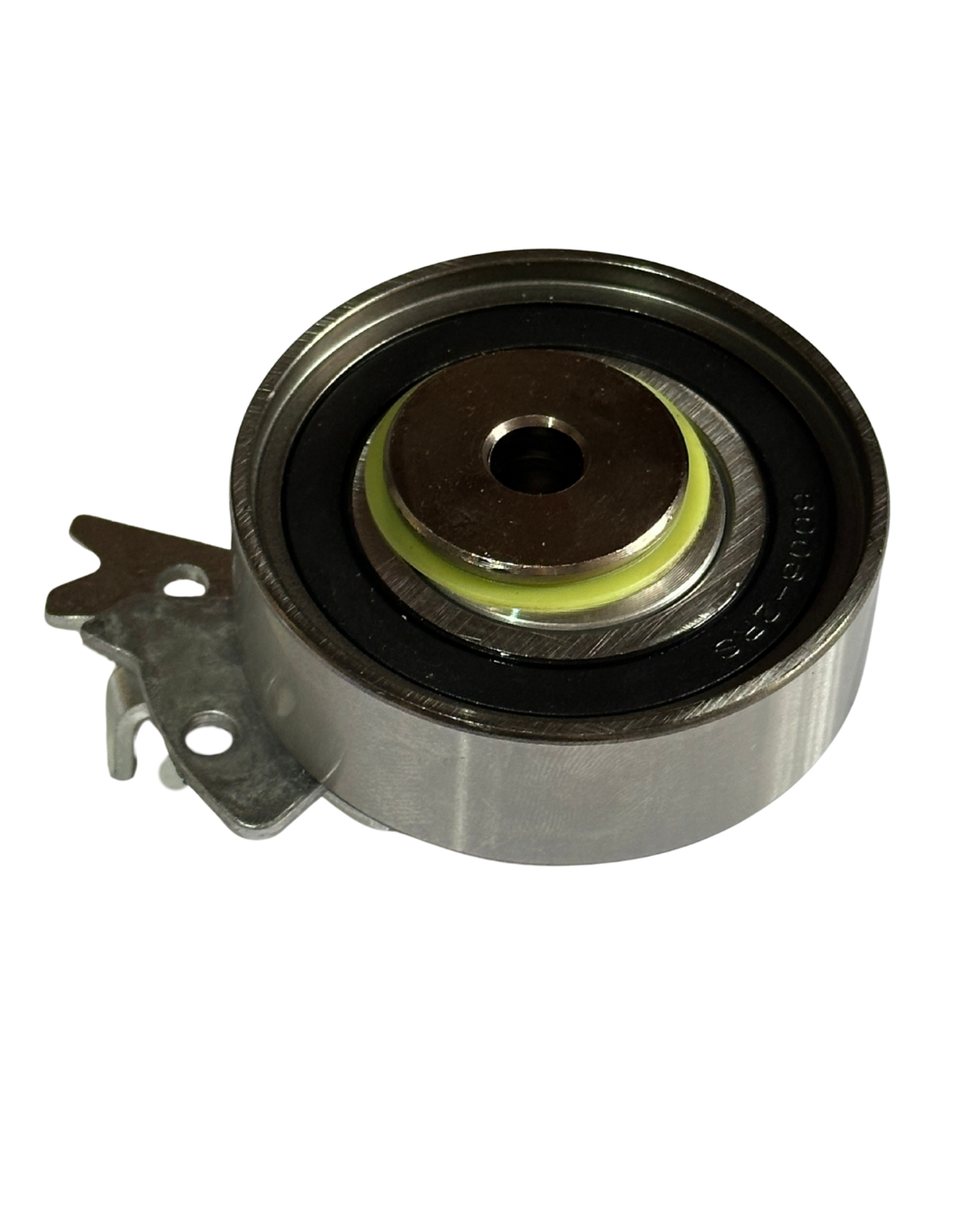 TENSOR CORREA DISTRIBUCION CHEVROLET ASTRA / COBALT / CORSA / ONIX / PRISMA / SPIN / VECTRA / DAEWO HEAVEN / LANOS / POINTER / RACER