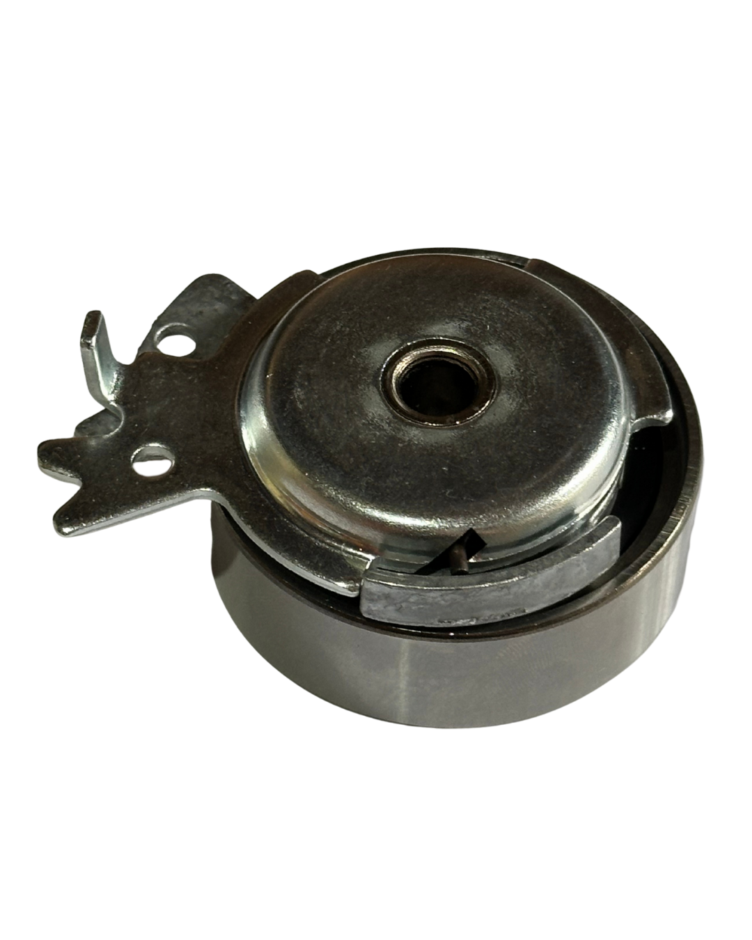 TENSOR CORREA DISTRIBUCION CHEVROLET ASTRA / COBALT / CORSA / ONIX / PRISMA / SPIN / VECTRA / DAEWO HEAVEN / LANOS / POINTER / RACER - Imagen 2