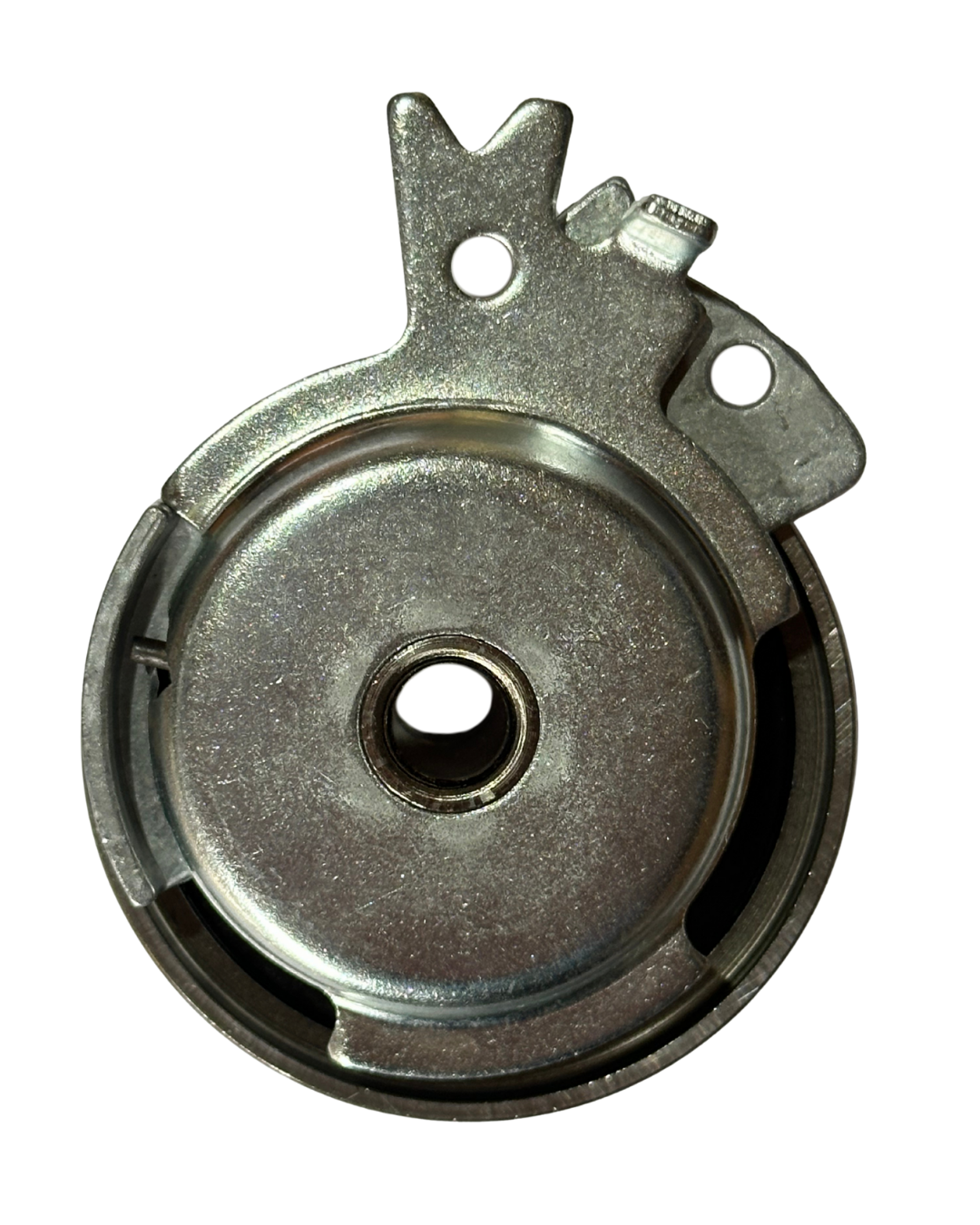 TENSOR CORREA DISTRIBUCION CHEVROLET ASTRA / COBALT / CORSA / ONIX / PRISMA / SPIN / VECTRA / DAEWO HEAVEN / LANOS / POINTER / RACER - Imagen 3