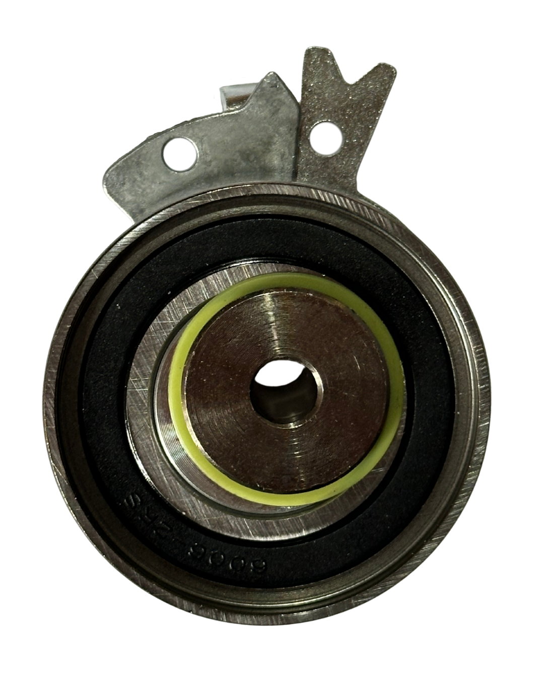 TENSOR CORREA DISTRIBUCION CHEVROLET ASTRA / COBALT / CORSA / ONIX / PRISMA / SPIN / VECTRA / DAEWO HEAVEN / LANOS / POINTER / RACER - Imagen 4