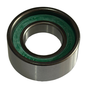 TENSOR CORREA DISTRIBUCION FIAT FIORINO / UNO / STRADA / PUNTO / PALIO / SIENA