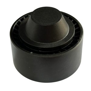 TENSOR CORREA ALTERNADOR AUXILIAR PEUGEOT 307 / PARTNER / BIPPER / EXPERT / CITROEN C4 / BERLINGO / JUMPY / XSARA