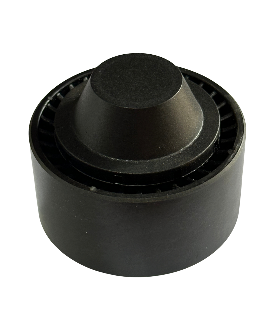TENSOR CORREA ALTERNADOR AUXILIAR PEUGEOT 307 / PARTNER / BIPPER / EXPERT / CITROEN C4 / BERLINGO / JUMPY / XSARA