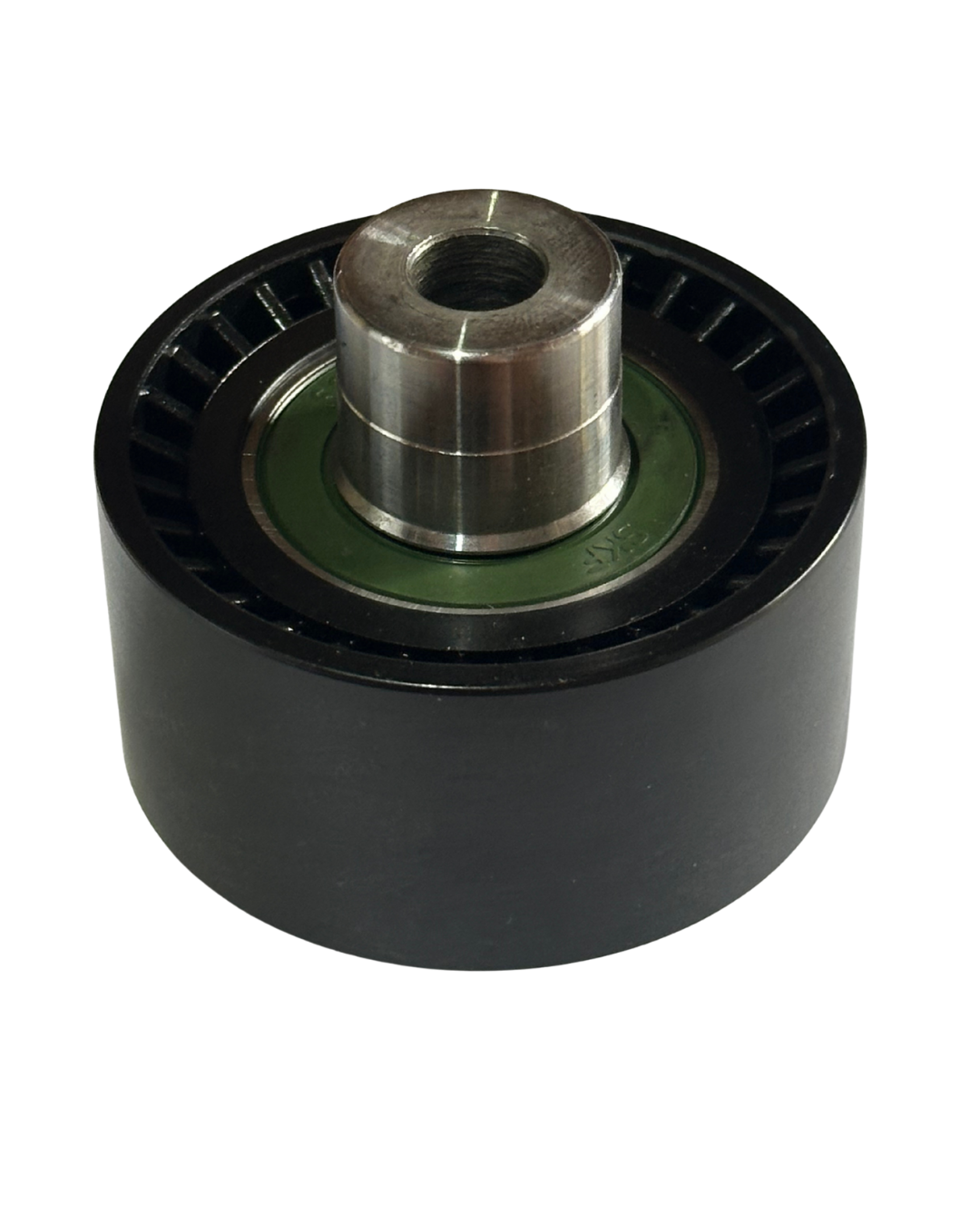 TENSOR CORREA ALTERNADOR AUXILIAR PEUGEOT 307 / PARTNER / BIPPER / EXPERT / CITROEN C4 / BERLINGO / JUMPY / XSARA - Imagen 2