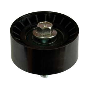 TENSOR CORREA DISTRIBUCION AUXILIAR CHEVROLET AVEO / OPTRA / VIVANT / DAEWOO ESPERO / HEAVEN / LANOS / LEGANZA / NEXIA / NUBIRA