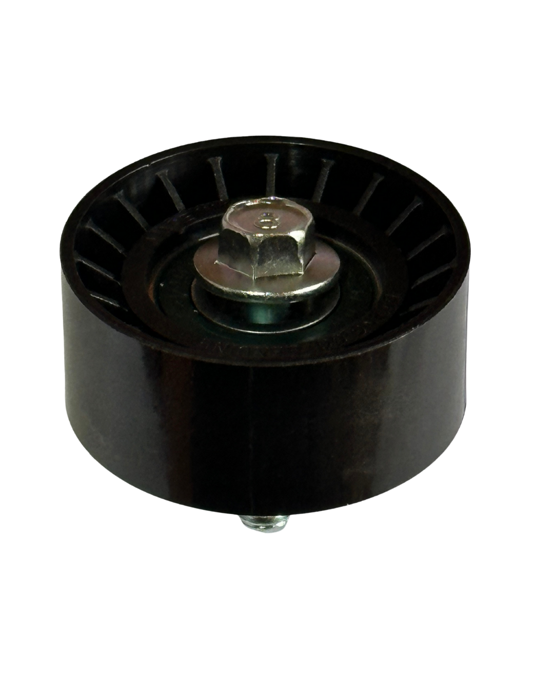 TENSOR CORREA DISTRIBUCION AUXILIAR CHEVROLET AVEO / OPTRA / VIVANT / DAEWOO ESPERO / HEAVEN / LANOS / LEGANZA / NEXIA / NUBIRA