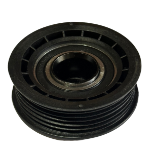 TENSOR CORREA ALTERNADOR FIJO PK CHEVROLET ASTRA 97/98 / CORSA 00/10