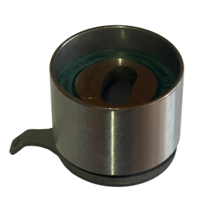 TENSOR CORREA DISTRIBUCION CHEVROLET SPARK / DAEWO DAMAS / LABO / MATIZ / TICO
