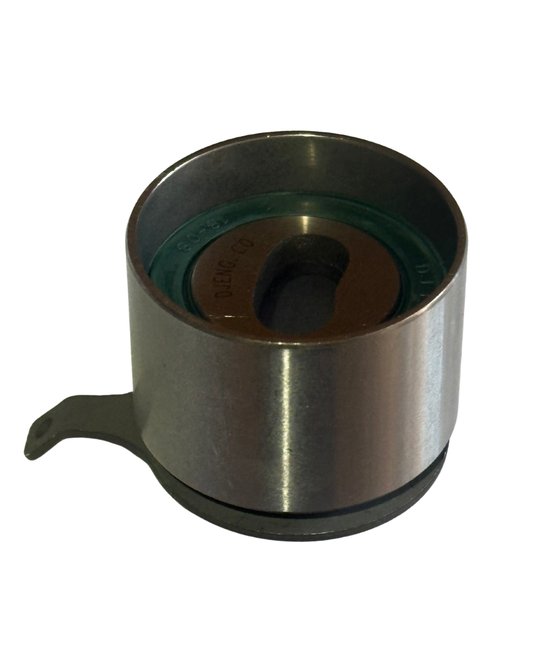 TENSOR CORREA DISTRIBUCION CHEVROLET SPARK / DAEWO DAMAS / LABO / MATIZ / TICO