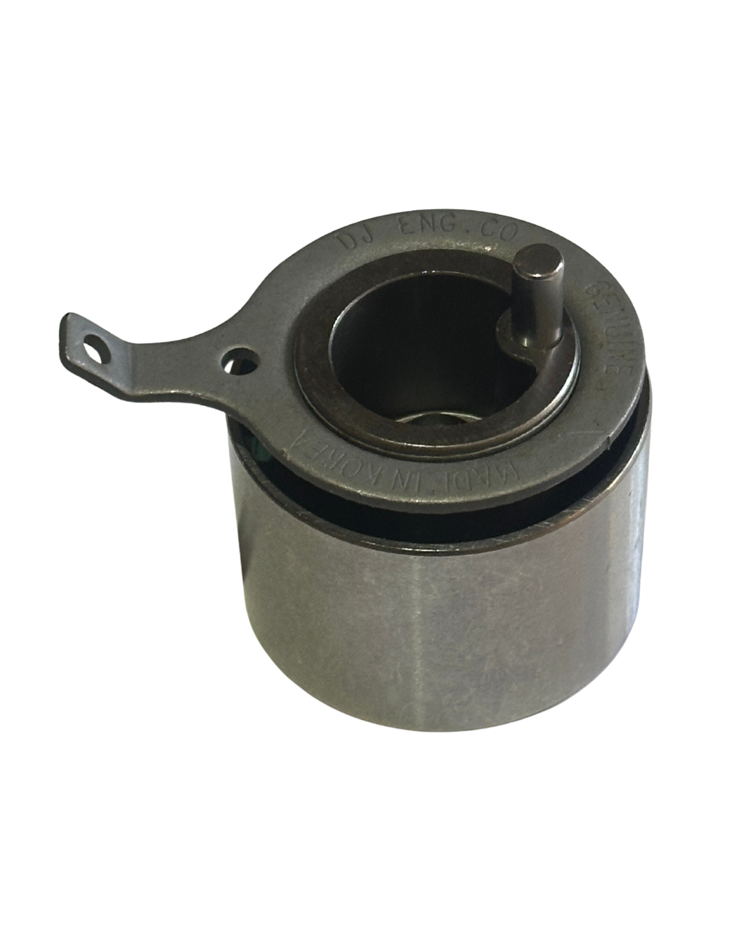 TENSOR CORREA DISTRIBUCION CHEVROLET SPARK / DAEWO DAMAS / LABO / MATIZ / TICO - Imagen 2