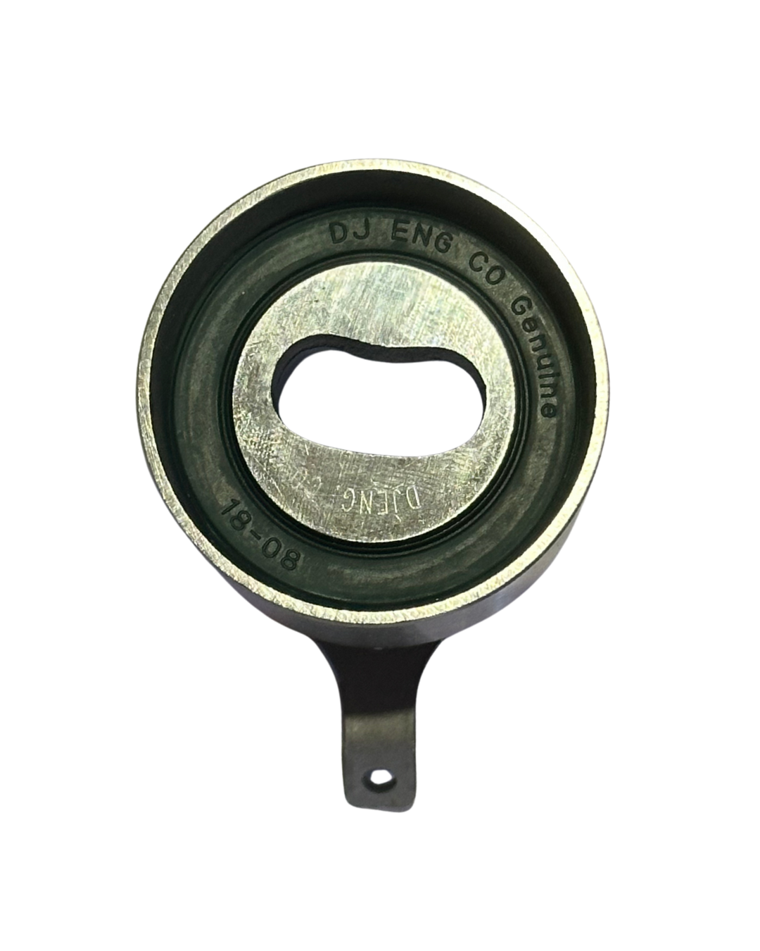 TENSOR CORREA DISTRIBUCION CHEVROLET SPARK / DAEWO DAMAS / LABO / MATIZ / TICO - Imagen 3