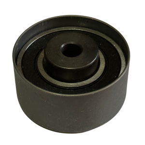 TENSOR CORREA DISTRIBUCION AUXILIAR KIA CLARUS / CREDOS / SPORTAGE