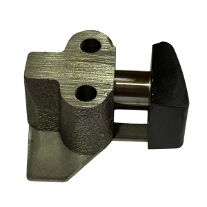 TENSOR CADENA DISTRIBUCION TOYOTA COROLLA / CORONA / HILUX