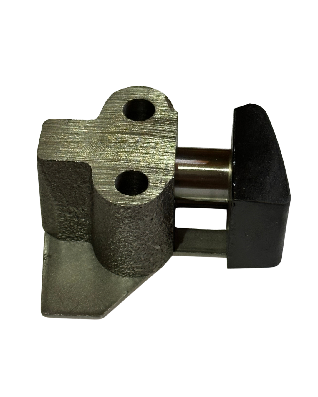 TENSOR CADENA DISTRIBUCION TOYOTA COROLLA / CORONA / HILUX