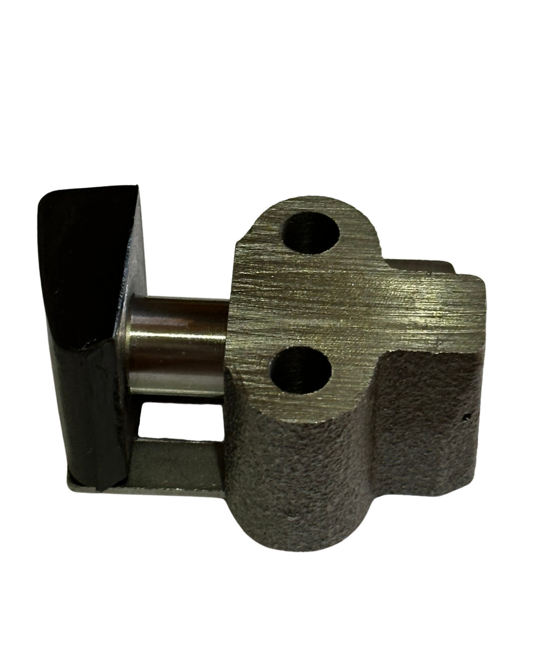 TENSOR CADENA DISTRIBUCION TOYOTA COROLLA / CORONA / HILUX - Imagen 2