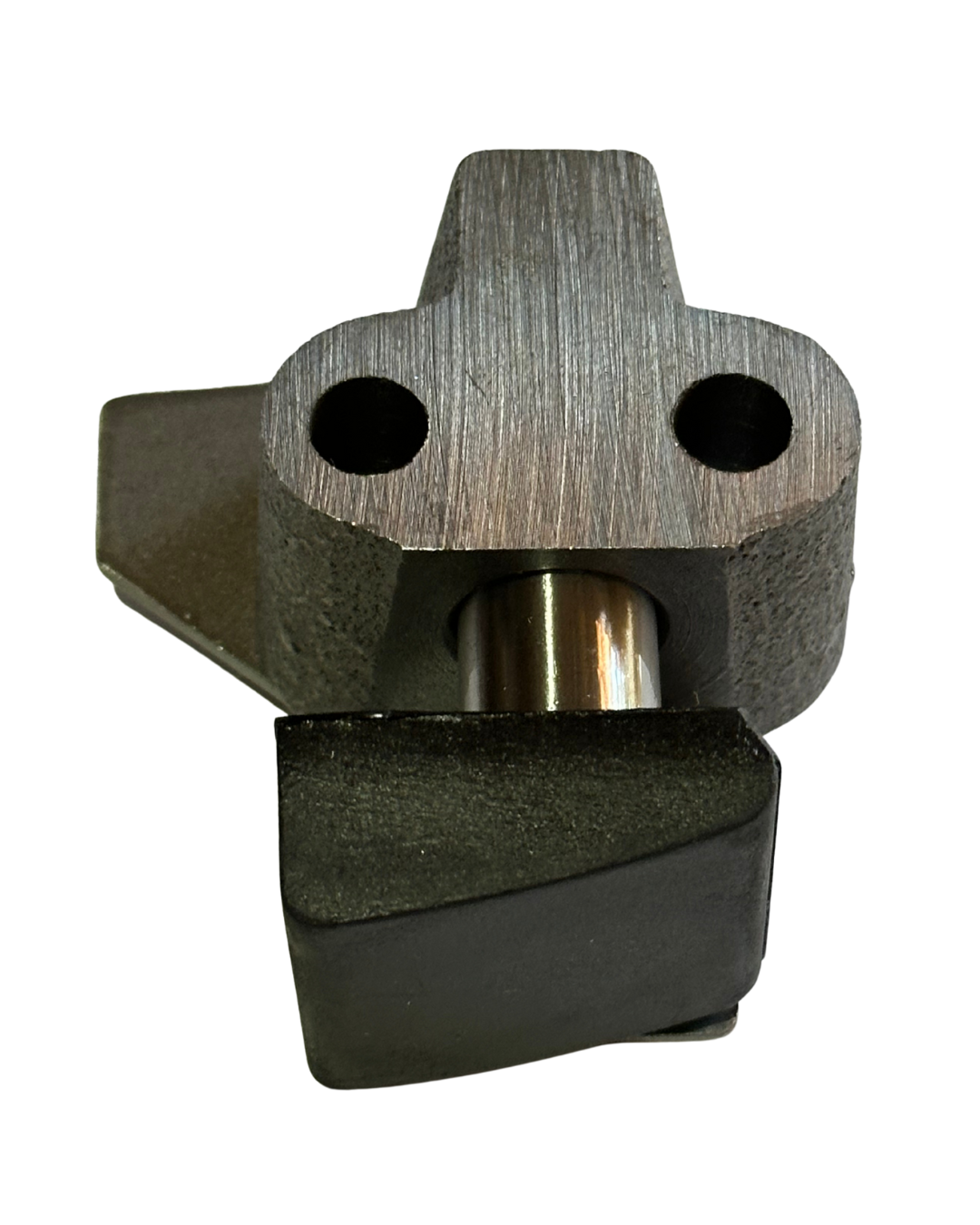 TENSOR CADENA DISTRIBUCION TOYOTA COROLLA / CORONA / HILUX - Imagen 3