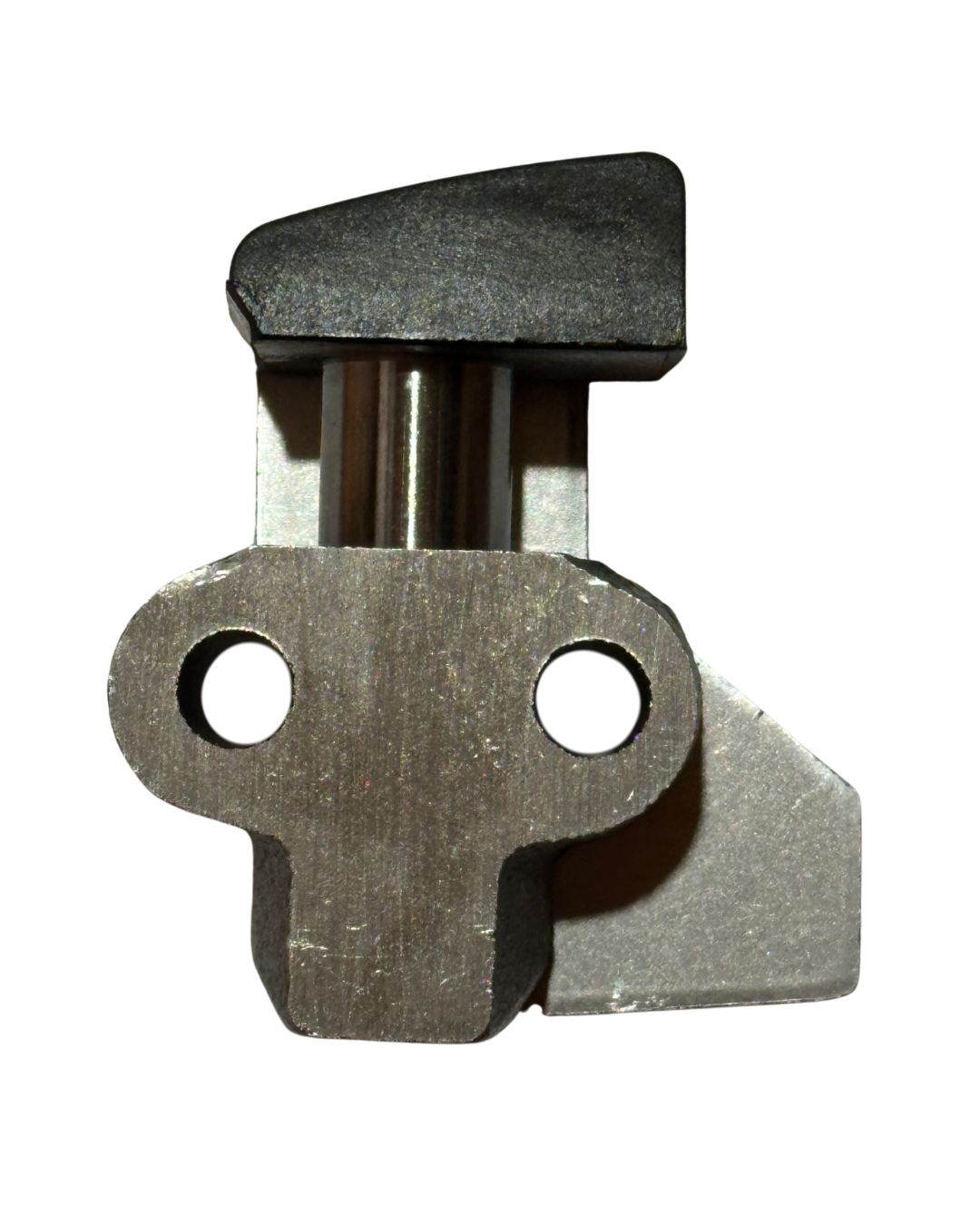 TENSOR CADENA DISTRIBUCION TOYOTA COROLLA / CORONA / HILUX - Imagen 4