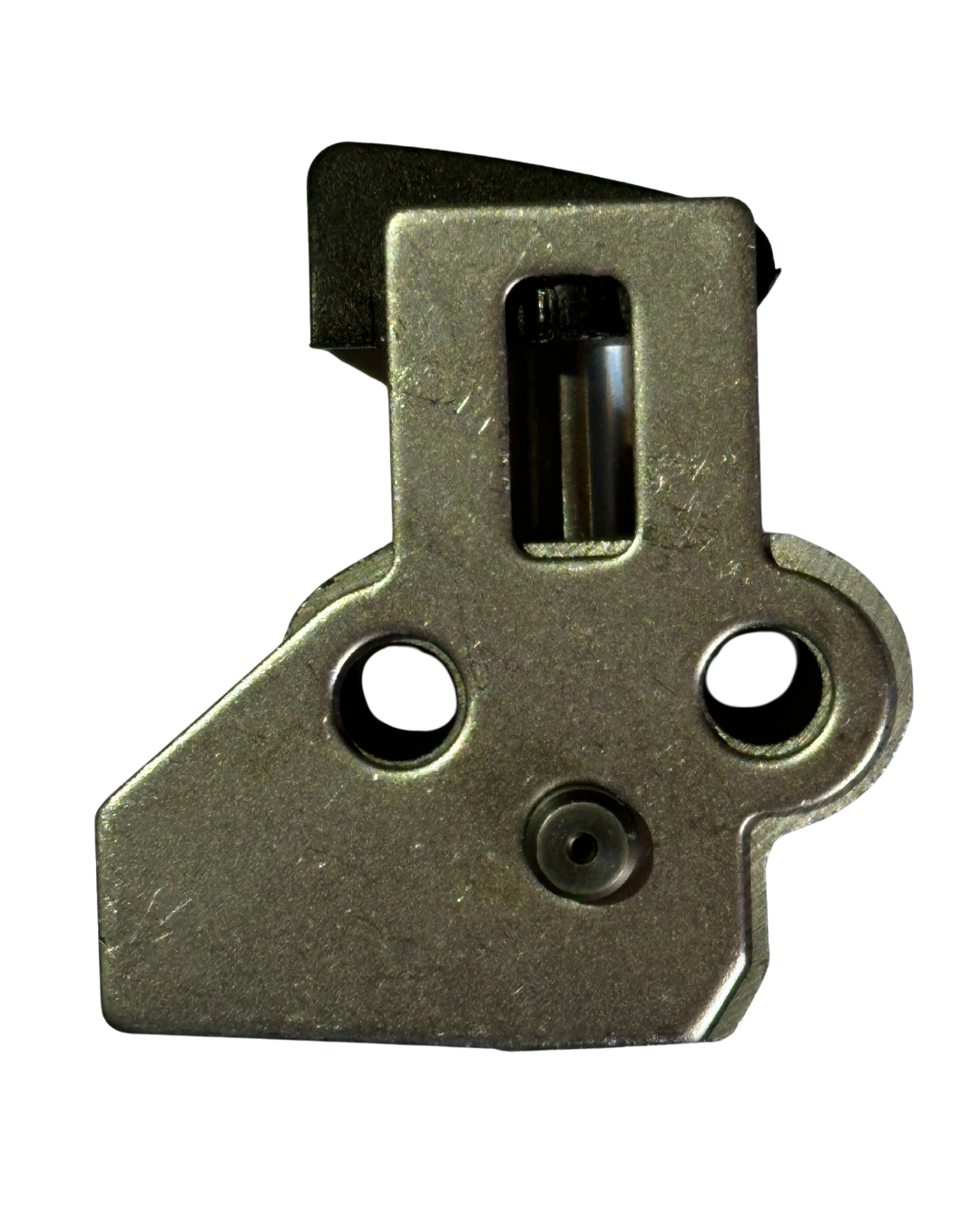 TENSOR CADENA DISTRIBUCION TOYOTA COROLLA / CORONA / HILUX - Imagen 5
