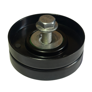 TENSOR CORREA ALTERNADOR FIJO VOLKSWAGEN GOL / POLO / SAVEIRO / SURAN / VOYAGE