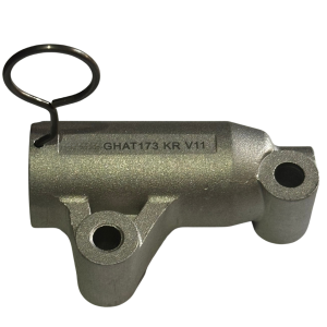 TENSOR CORREA DISTRIBUCION HIDRAULICO MITSUBISHI L200 06/15 / MONTERO SPORT 10/15