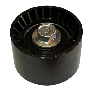 TENSOR CORREA DISTRIBUCION INFERIOR HYUNDAI TERRACAN / KIA BONGO / CARNIVAL / FRONTIER