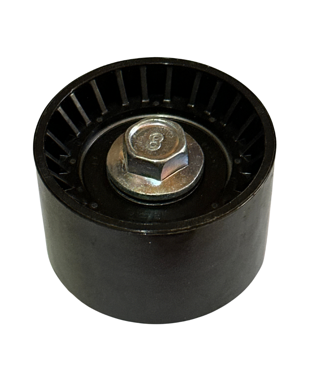 TENSOR CORREA DISTRIBUCION INFERIOR HYUNDAI TERRACAN / KIA BONGO / CARNIVAL / FRONTIER