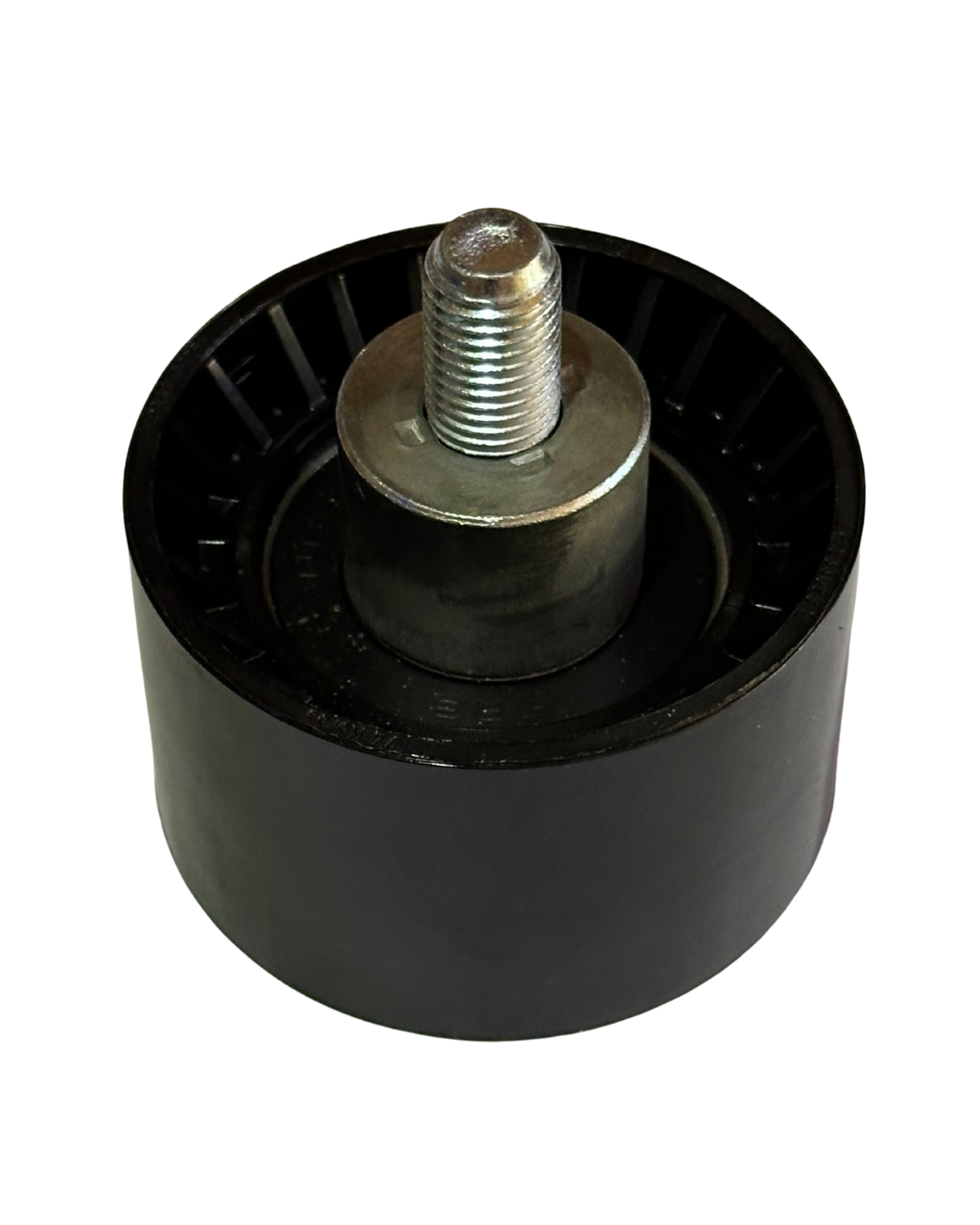 TENSOR CORREA DISTRIBUCION INFERIOR HYUNDAI TERRACAN / KIA BONGO / CARNIVAL / FRONTIER - Imagen 2