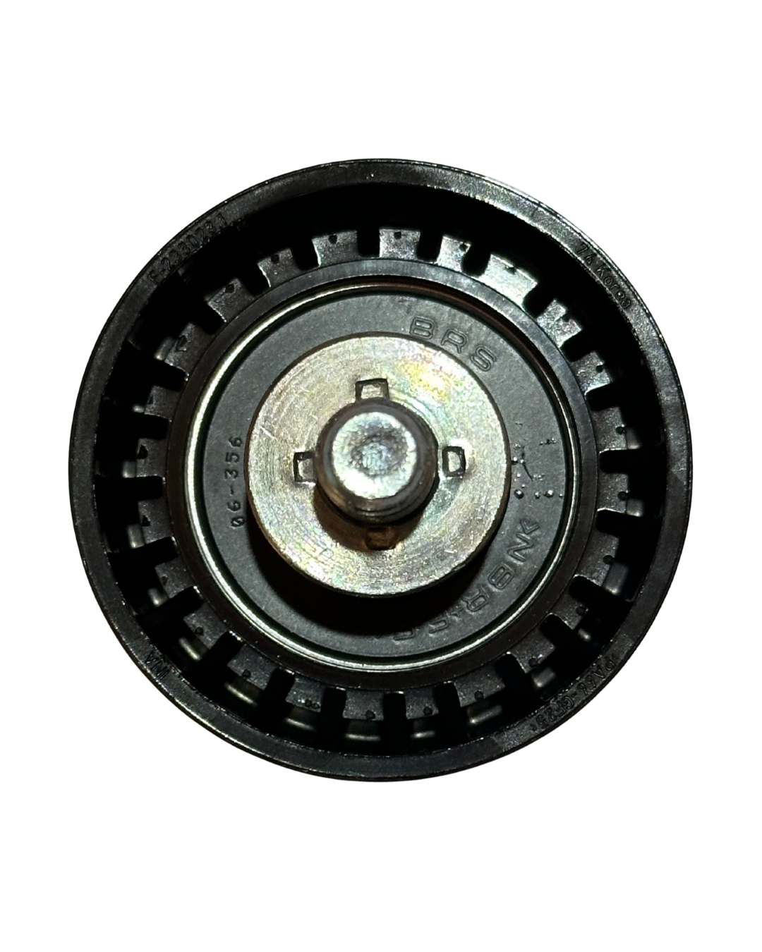 TENSOR CORREA DISTRIBUCION INFERIOR HYUNDAI TERRACAN / KIA BONGO / CARNIVAL / FRONTIER - Imagen 4
