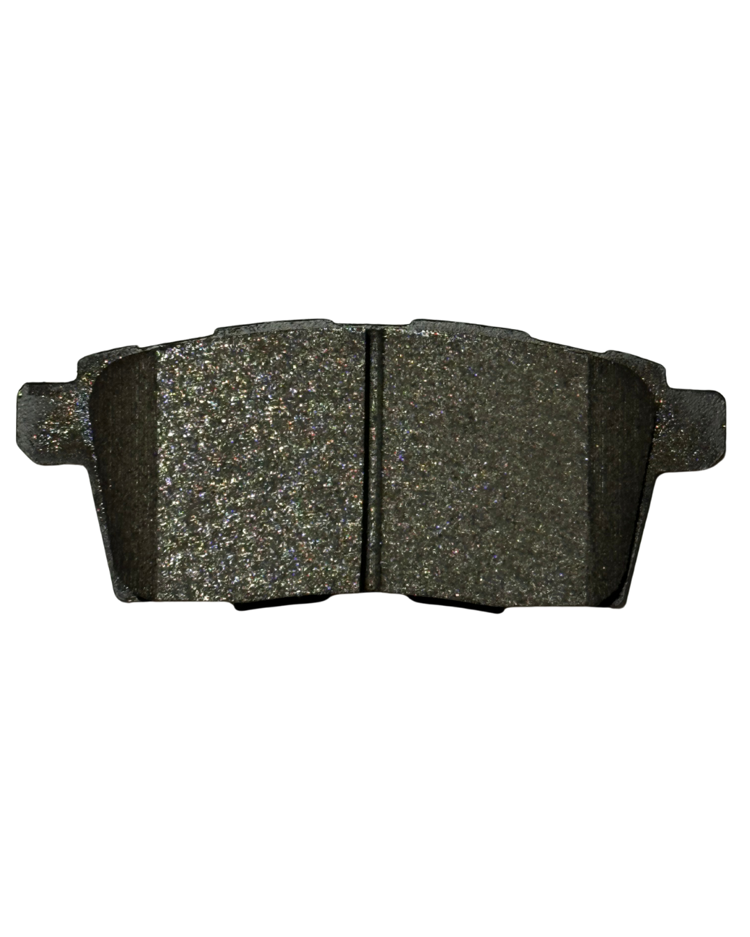 PASTILLAS FRENO TRASERAS FORD EDGE / MAZDA CX7 / CX9 / MPV