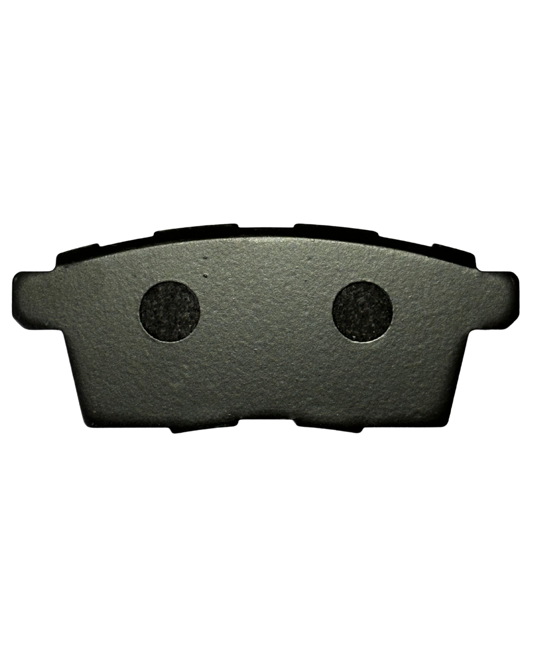 PASTILLAS FRENO TRASERAS FORD EDGE / MAZDA CX7 / CX9 / MPV - Imagen 2