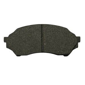 PASTILLAS FRENO DELANTERAS MAZDA 323 1.6 1999/2003