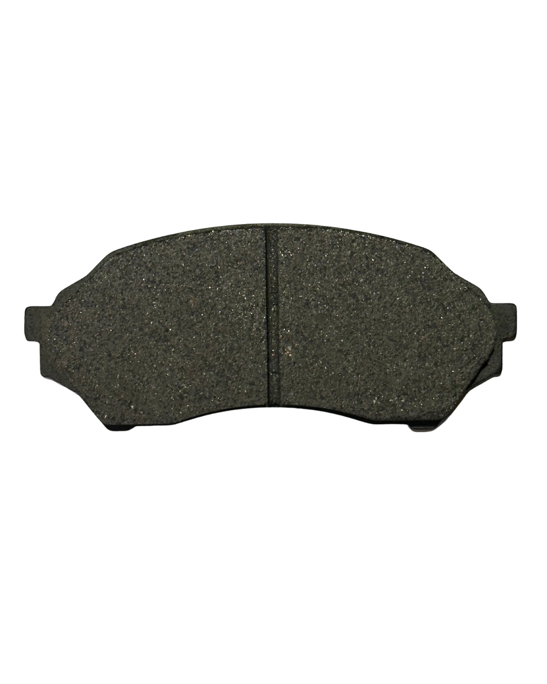 PASTILLAS FRENO DELANTERAS MAZDA 323 1.6 1999/2003