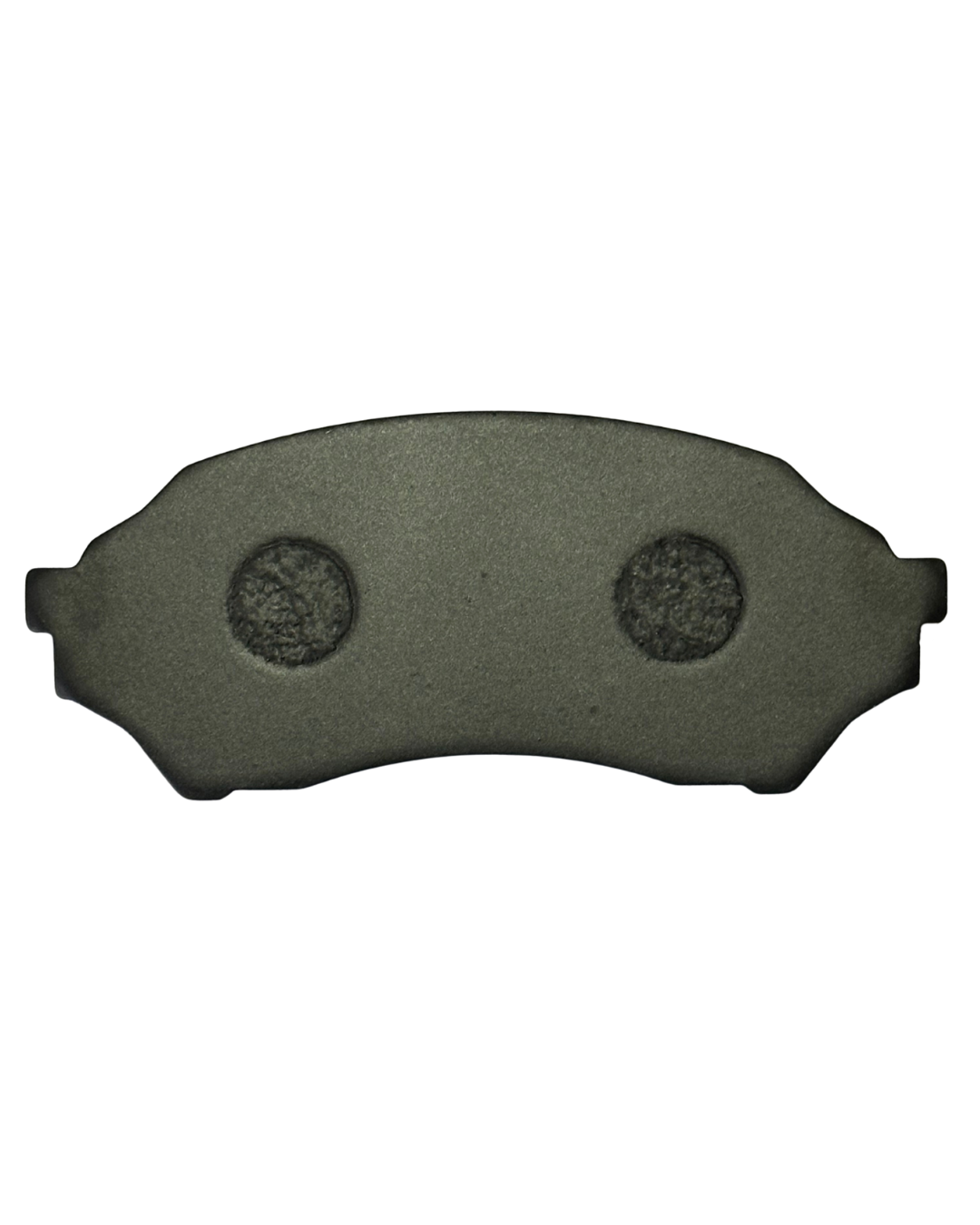 PASTILLAS FRENO DELANTERAS MAZDA 323 1.6 1999/2003 - Imagen 2