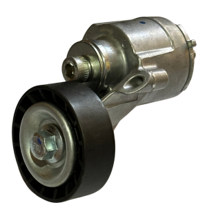 TENSOR CORREA ALTERNADOR VOLKSWAGEN VENTO 2.5 2005/2009