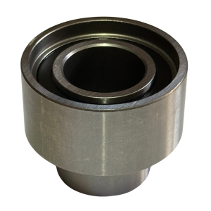 TENSOR CORREA DISTRIBUCION AUXILIAR FIAT FIORINO / STRADA