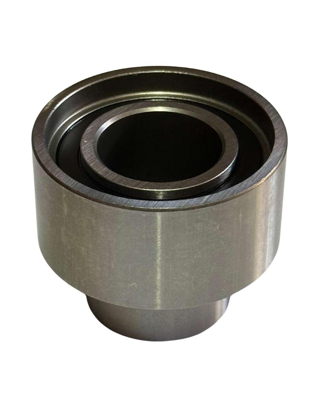 TENSOR CORREA DISTRIBUCION AUXILIAR FIAT FIORINO / STRADA
