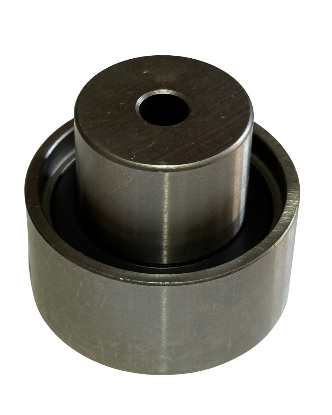 TENSOR CORREA DISTRIBUCION AUXILIAR FIAT FIORINO / STRADA - Imagen 2