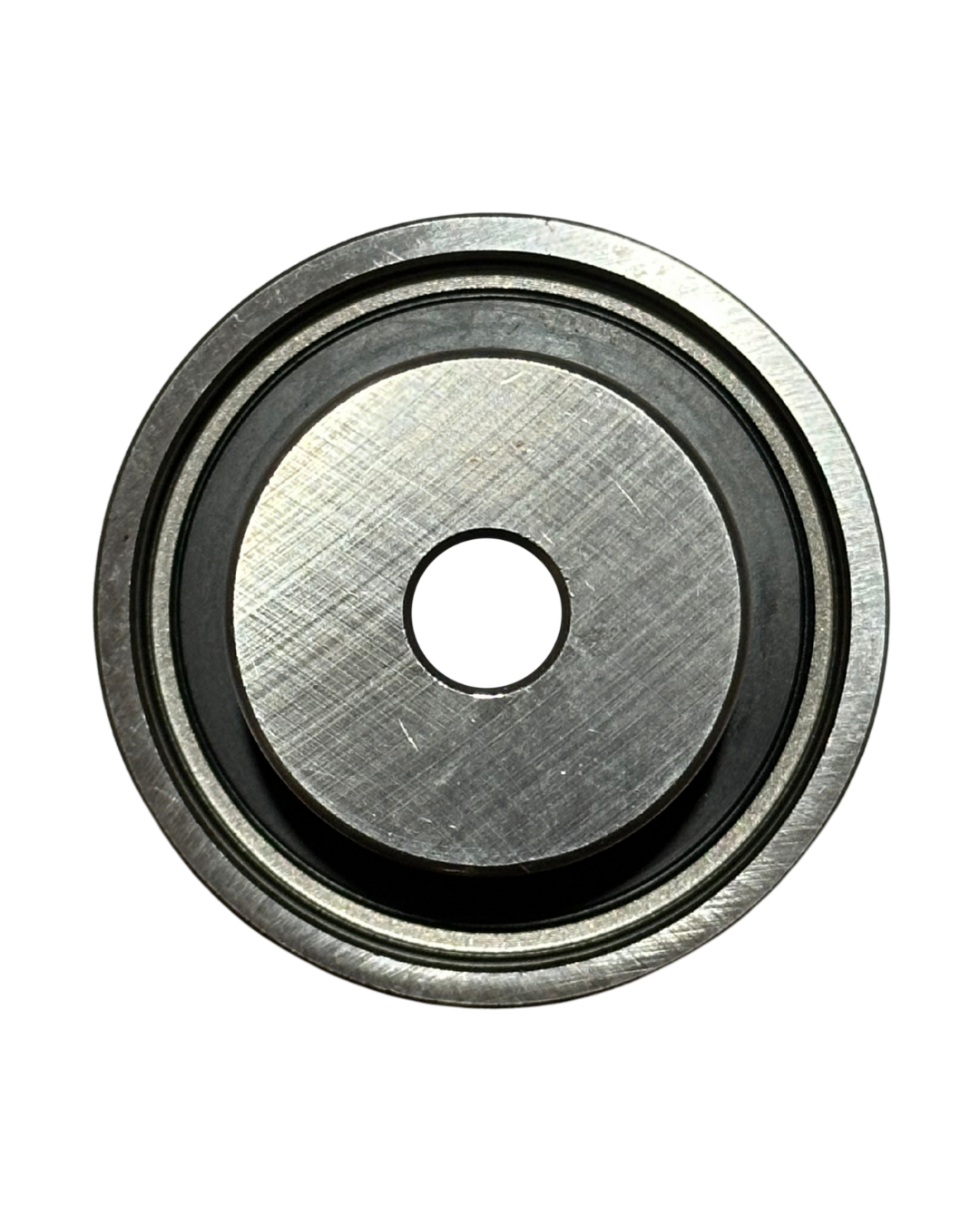 TENSOR CORREA DISTRIBUCION AUXILIAR FIAT FIORINO / STRADA - Imagen 3