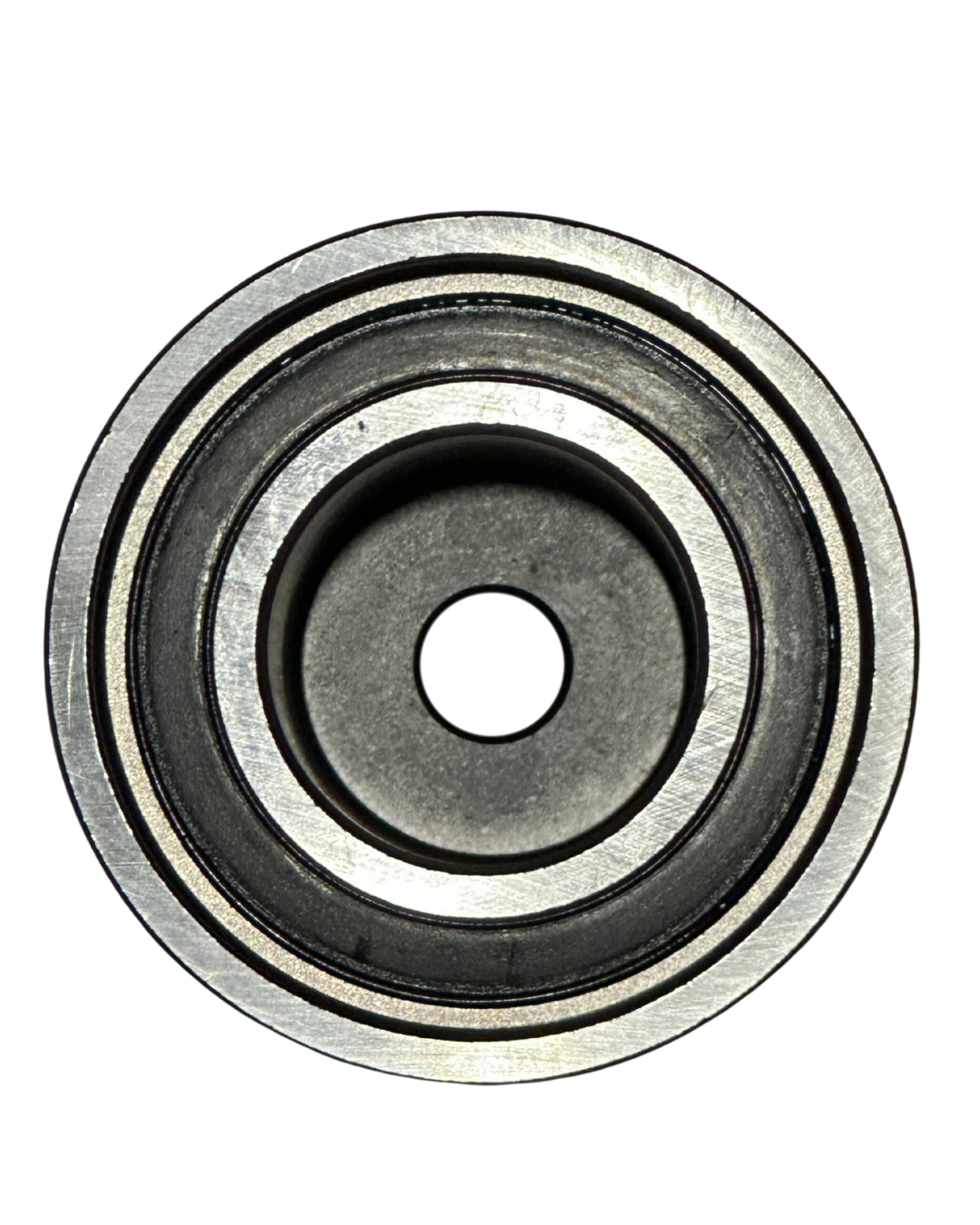 TENSOR CORREA DISTRIBUCION AUXILIAR FIAT FIORINO / STRADA - Imagen 4