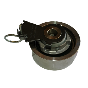 TENSOR CORREA DISTRIBUCION HYUNDAI ELANTRA / TRAJET / SPECTRA / SPORTAGE