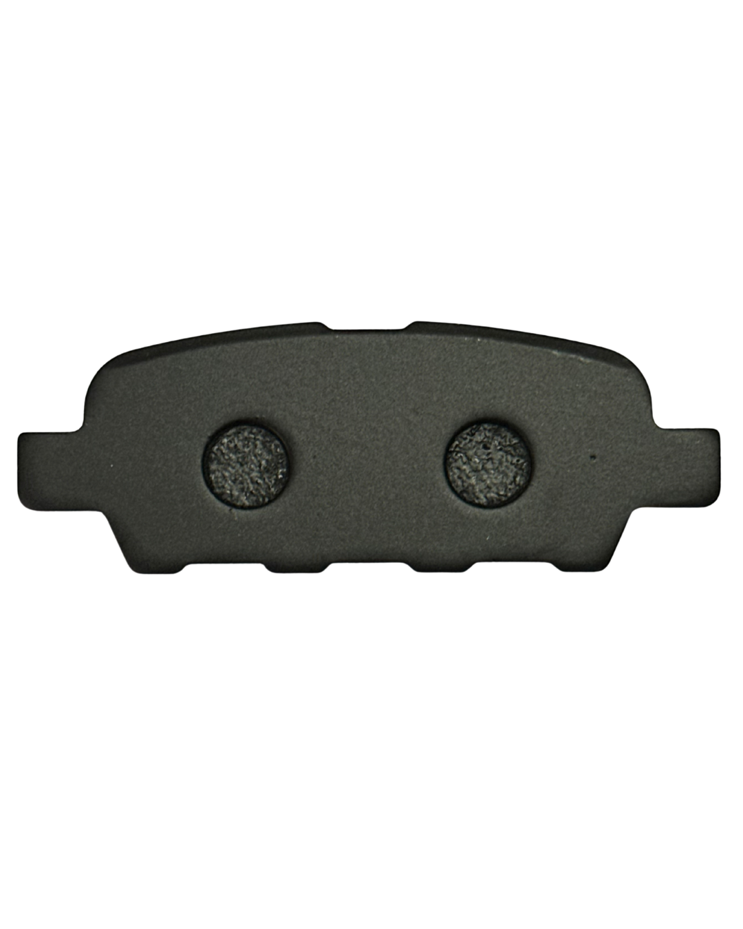PASTILLAS FRENO TRASERAS NISSAN ALTIMA / JUKE / MURANO / PATHFINDER / PRIMERA / QASHQAI / SENTRA / XTRAIL / SUZUKI GRAN NOMADE / GRAN VITARA / SAMSUNG SM5 / SM7 - Imagen 2
