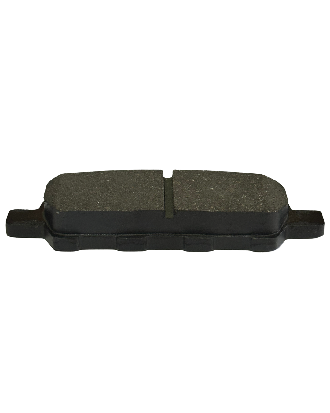 PASTILLAS FRENO TRASERAS NISSAN ALTIMA / JUKE / MURANO / PATHFINDER / PRIMERA / QASHQAI / SENTRA / XTRAIL / SUZUKI GRAN NOMADE / GRAN VITARA / SAMSUNG SM5 / SM7 - Imagen 3