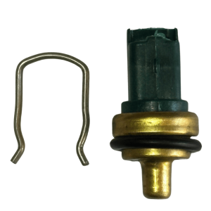 SENSOR TEMPERATURA 2 PINES 206 / 307 / C4 / XSARA