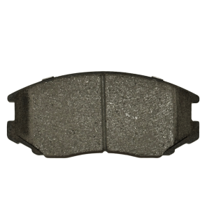 PASTILLAS FRENO DELANTERAS DAIHATSU TERIOS / MITSUBISHI COLT / LANCER / MIRAGE