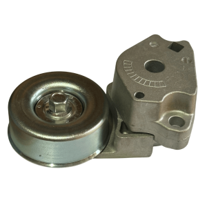 TENSOR CORREA ALTERNADOR  MITSUBISHI L200 07/14 / MONTERO 01/15