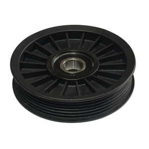TENSOR CORREA ALTERNADOR AUXILIAR CHEVROLET AVEO / OPTRA / VIVANT / DAEWOO ESPERO / HEAVEN / NUBIRA / REZZO