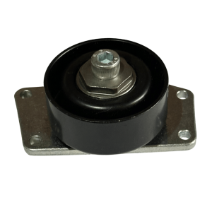 TENSOR CORREA ALTERNADOR PEUGEOT 206 / PARTNER / CITROEN XSARA / BERLINGO
