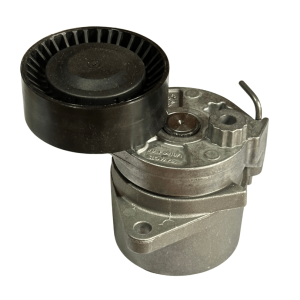 TENSOR CORREA ALTERNADOR MERCEDEZ SPRINTER 2.2 2002/2013