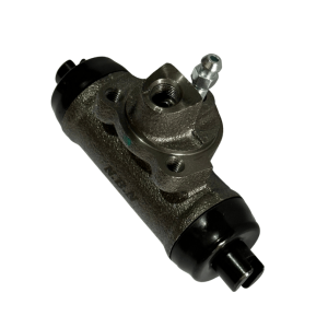 CILINDRO FRENO TRASEROS LH-RH NISSAN PATHFINDER / TERRANO