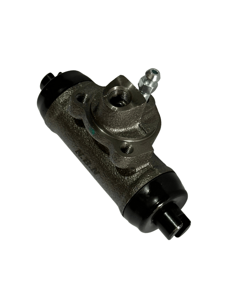 CILINDRO FRENO TRASEROS LH-RH NISSAN PATHFINDER / TERRANO